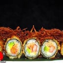 Foto de Tokyo Roll