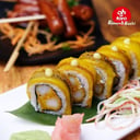 Foto de Ebi Temptation Roll