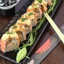 Foto de Ikigai Roll