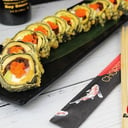 Foto de Nettai Tempura Roll