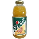 Foto de Jugo Frica