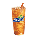Foto de Nestea