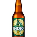 Foto de MEDIA INDIO