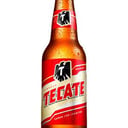 Foto de MEDIA TECATE