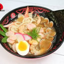 Foto de Seafood Udon