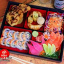 Foto de Tokyo Sushi Set