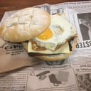 Foto de Barbacoa