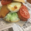 Foto de Empanada