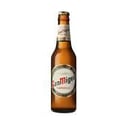 Foto de San miguel 5,4º
