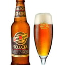 Foto de San miguel selecta 6,2º