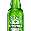 Foto de Heineken 5º