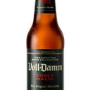Foto de Voll Damm 7,2º
