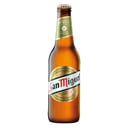 Foto de San Miguel sin gluten 5,4º