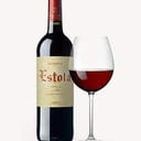 Foto de Estola Reserva