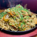 Foto de Yakisoba Mix