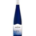 Foto de Murviedro Alma mistica (moscato)
