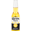 Foto de Corona