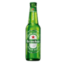 Foto de Heineken 