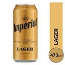 Foto de IMPERIAL LATA