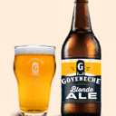 Foto de Goyeneche