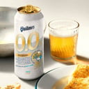 Foto de Quilmes 0