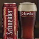 Foto de Shneider Roja