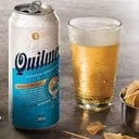 Foto de Quilmes lata
