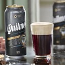 Foto de Quilmes Stout