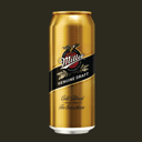 Foto de Miller lata