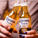 Foto de Corona 330 ml