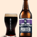 Foto de Goyeneche Porter
