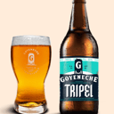 Foto de Goyeneche Tripel