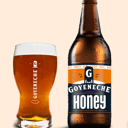 Foto de Goyeneche Honey