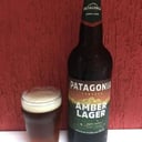 Foto de Patagonia 730 ml