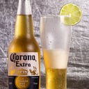 Foto de Corona 710 ml
