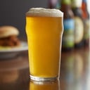 Foto de Doble Ipa