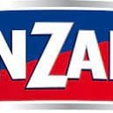 Foto de CINZANO