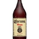 Foto de Corona