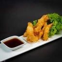 Foto de  Pollo Crispy 