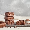 Foto de Brownie Milo