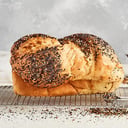 Foto de Pan Brioche (Mantequilla)