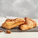 Foto de Pastel Arequipe | Queso Mozzarella y Holandés