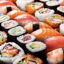 Foto de 50 Cortes Veggie (Vegetarianos)