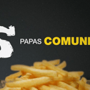 Foto de Papas comunes