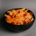 Foto de Salsa cheddar