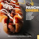 Foto de Ginebra