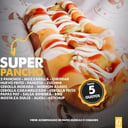Foto de Super pancho