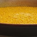 Foto de Arroz de puchero