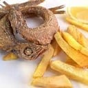 Foto de Pescadilla