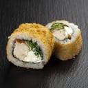 Foto de Rolls Furay (frito)
